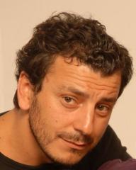 A remojo en el Ganges