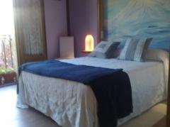 EL MIRADOR DE MERINDADES