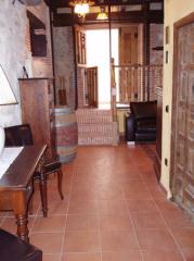 LOS NIÑOS Y JARAMILLO