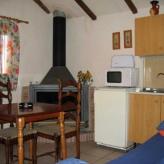 Complejo La Veguilla