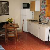 Complejo La Veguilla