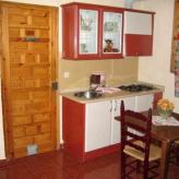 Complejo La Veguilla