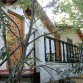 Complejo La Veguilla