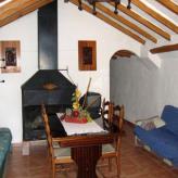 Complejo La Veguilla