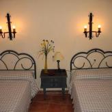 Complejo La Veguilla