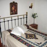 Complejo La Veguilla