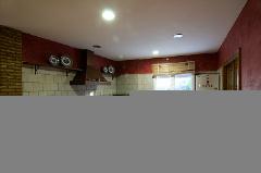 AGROLAVIA. PLANTA BAJA