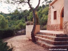 LA SANTA. VIRGEN BLANCA 5