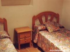 LA SANTA. VIRGEN BLANCA 5