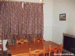 LA SANTA. VIRGEN BLANCA 5