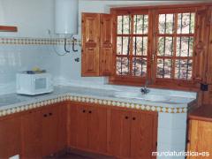 LA SANTA. VIRGEN BLANCA 5