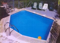 LAS CHORRERAS DE GREDOS