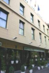 Hotel Estados del Duque