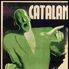 Voteu el Front Català d'Ordre