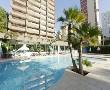 APARTOTEL LEVANTE CLUB I