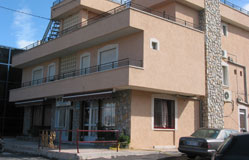 HOTEL NIÁGARA