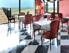 Salles Hotel La Caminera Golf & Spa Resort