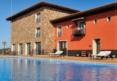 Salles Hotel La Caminera Golf & Spa Resort