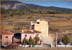 Apartamentos Turísticos Golos