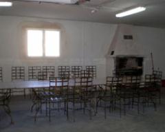 Apartamentos Turísticos Golos