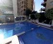 APARTAMENTOS VIÑA DEL MAR