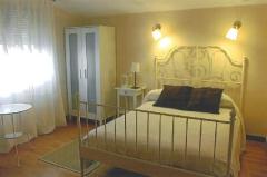 LA CASONA DE VILLODRIGO II