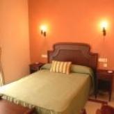 Casona de San Andrés