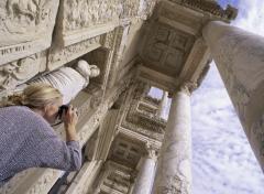 De Pérgamo, el pergamino