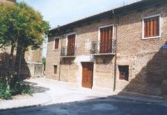 RINCON DE SAN PEDRO I
