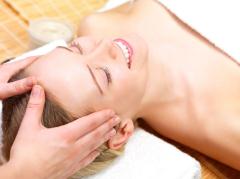 LA SENDA DE LOS CARACOLES