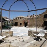 Palacio de Mengíbar