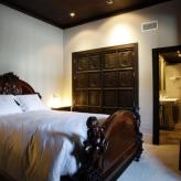 Palacio de Mengíbar