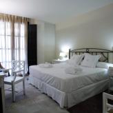 Palacio de Mengíbar