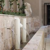 Palacio de Mengíbar