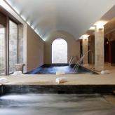 Palacio de Mengíbar