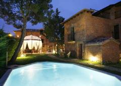 REAL CASONA DE LAS AMAS