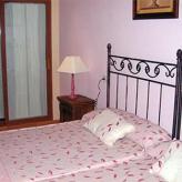 Balneario San Andrés