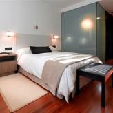 Parador de Antequera