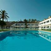 Parador de Antequera