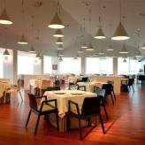 Parador de Antequera