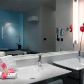 Parador de Antequera