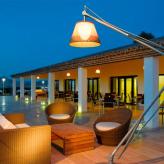 Parador de Antequera