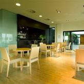 Parador de Antequera