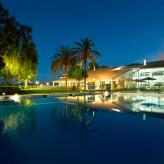 Parador de Antequera