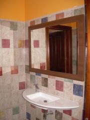 Hostal Los Girasoles de Iniesta