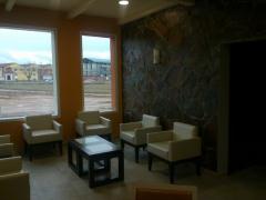 Hostal Los Girasoles de Iniesta