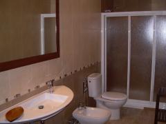 Hostal Los Girasoles de Iniesta