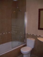 Hostal Los Girasoles de Iniesta