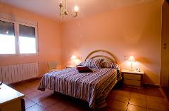 AGROLAVIA. PLANTA ALTA