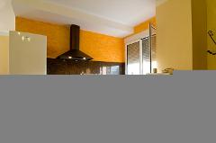 AGROLAVIA. PLANTA ALTA